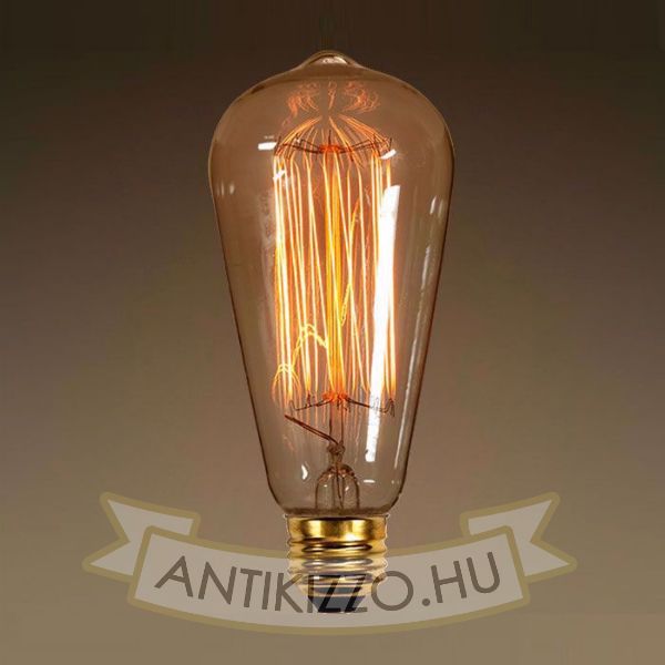edison-szenszalas-dekor-izzo-st64-40-watt-st64a40d