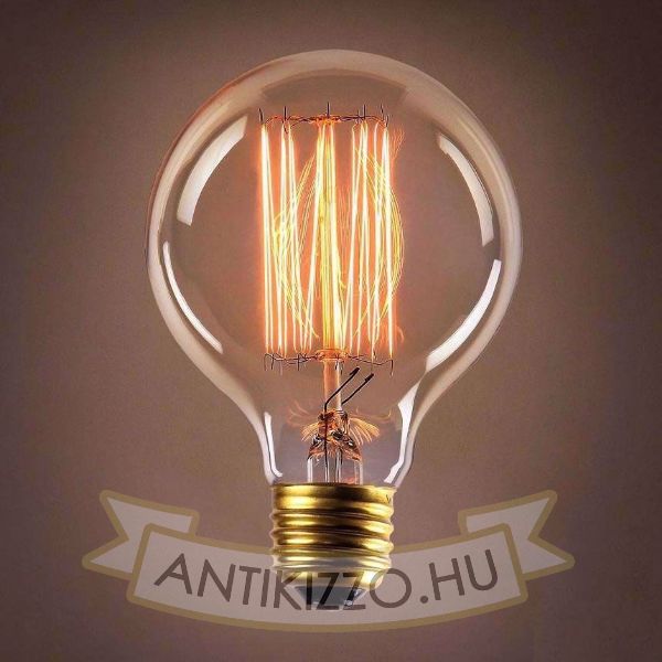 edison-szenszalas-dekor-izzo-g95-40-watt