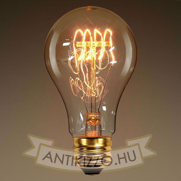 edison-szenszalas-dekor-izzo-a60-40-watt