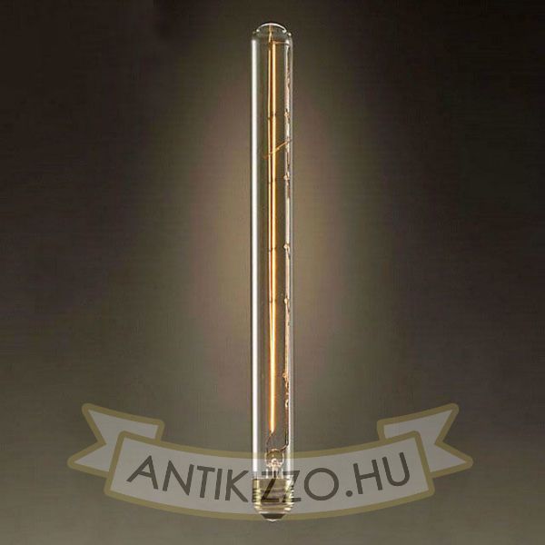 edison-szenszalas-dekor-izzo-t300-40-watt