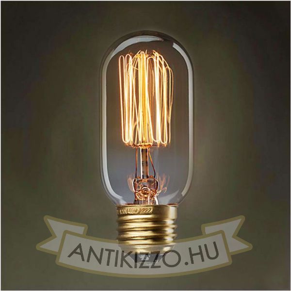 edison-szenszalas-dekor-izzo-t45-40-watt