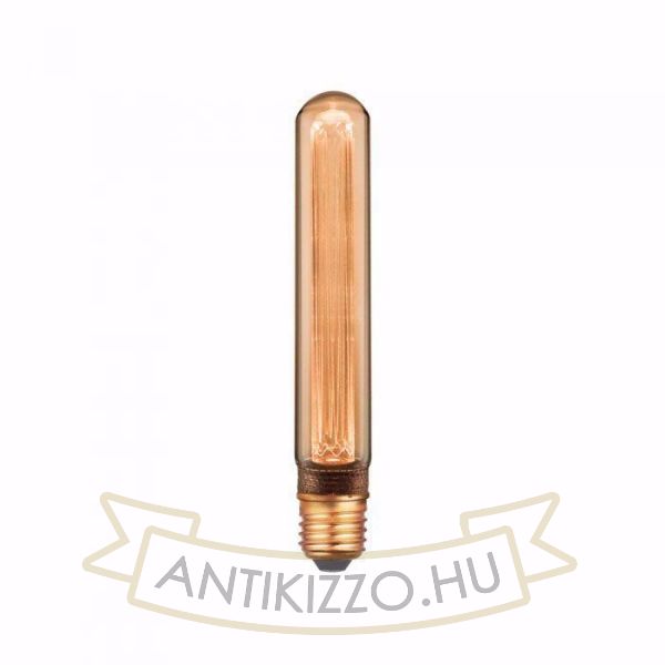 t185-2watt-retro-izzo-led-antikolt
