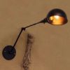 antik-fali-olvaso-lampa-allithato-karral-kis-gomb-buraval