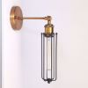antik-fali-lampa-raccsal