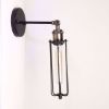 antik-fali-lampa-raccsal