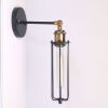 antik-fali-lampa-raccsal