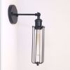 antik-fali-lampa-raccsal