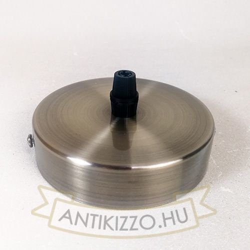 plafontarcsa-mennyezetirozsa-100mm-antik-bronz-oldal-rogzitos