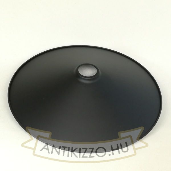 fem-lampabura-360mm-x-70mm-matt-fekete-szin