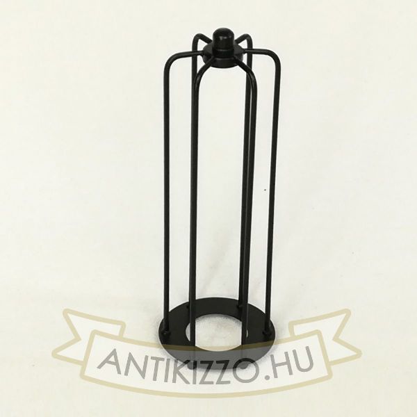 fem-lampa-racs-henger-alaku