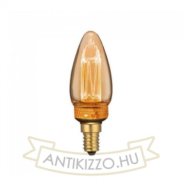 c35-2watt-retro-izzo-led-antikolt-e14