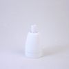 porcelan-foglalat-feher-e27