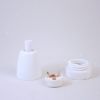 porcelan-foglalat-feher-e27