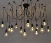 poklampa-2-agu-bakelit-foglalattal-textil-vezetekkel
