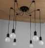 poklampa-9-agu-bakelit-foglalattal-textil-vezetekkel