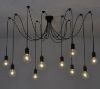 poklampa-9-agu-bakelit-foglalattal-textil-vezetekkel
