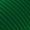 textil-kabel-zold-2x075
