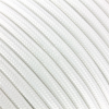 textil-kabel-feher-2x075