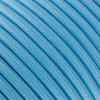 textil-kabel-egkek-2x075