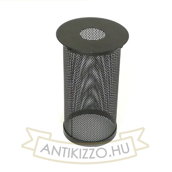 fem-lampa-racs-henger-alaku