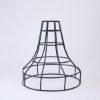 fem-lampa-racs-kosar-alaku