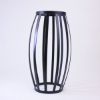 fem-lampa-racs-henger-alaku