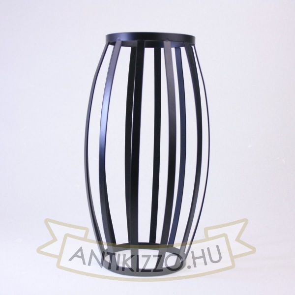 fem-lampa-racs-henger-alaku