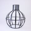 fem-lampa-racs-gomb-alaku