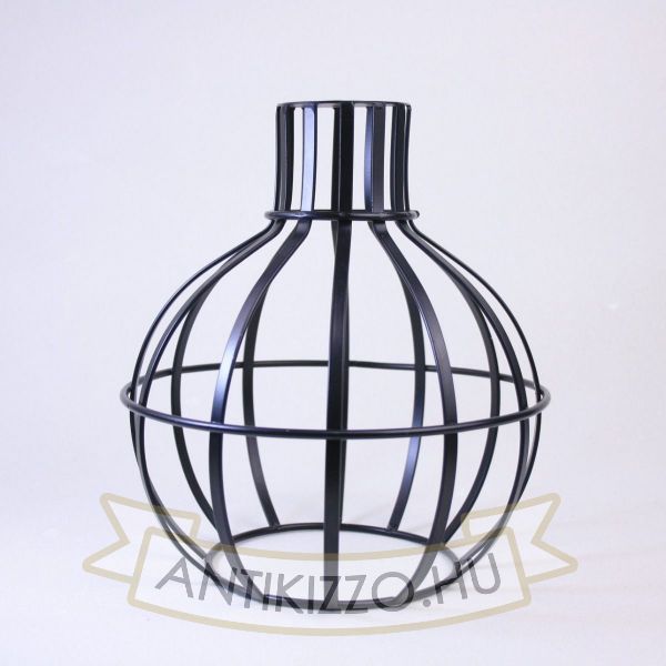 fem-lampa-racs-gomb-alaku
