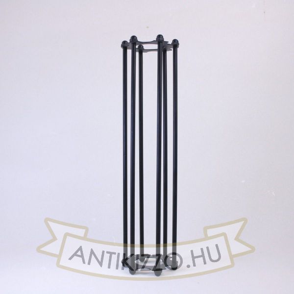fem-lampa-racs-henger-alaku