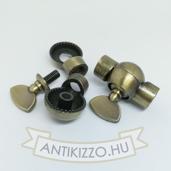 allithato-csuklo-konyok-antik-bronz-szin