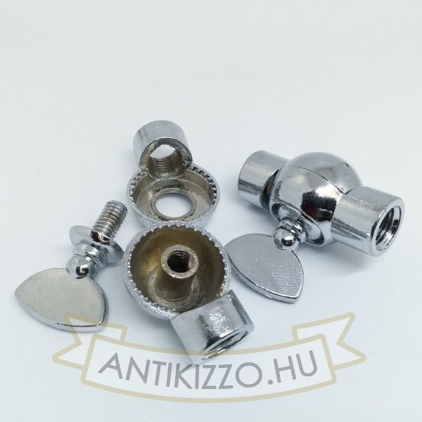 allithato-csuklo-konyok-fenyes-krom-szin