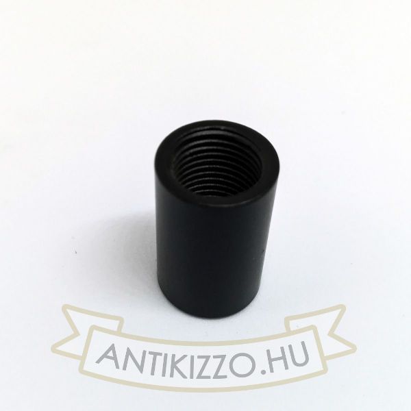 belso-menenetes-cso-2cm-matt-fekete-szin