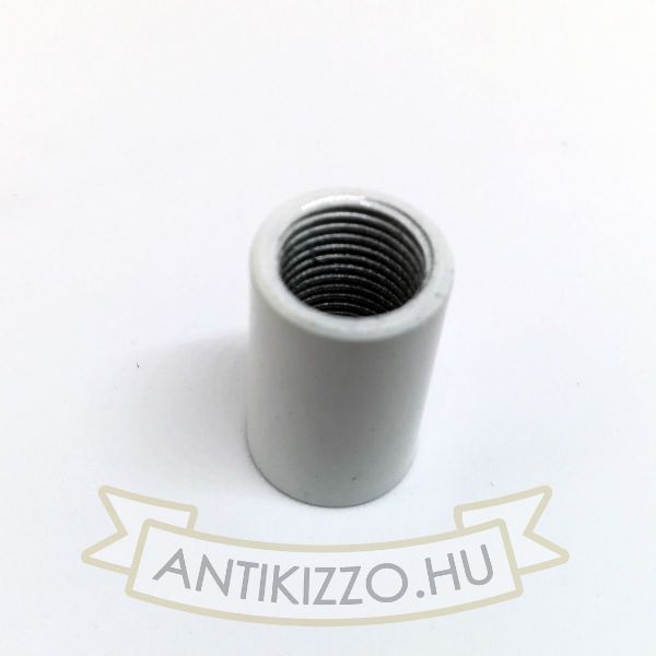 belso-menetes-cso-2cm-fenyes-feher-szin