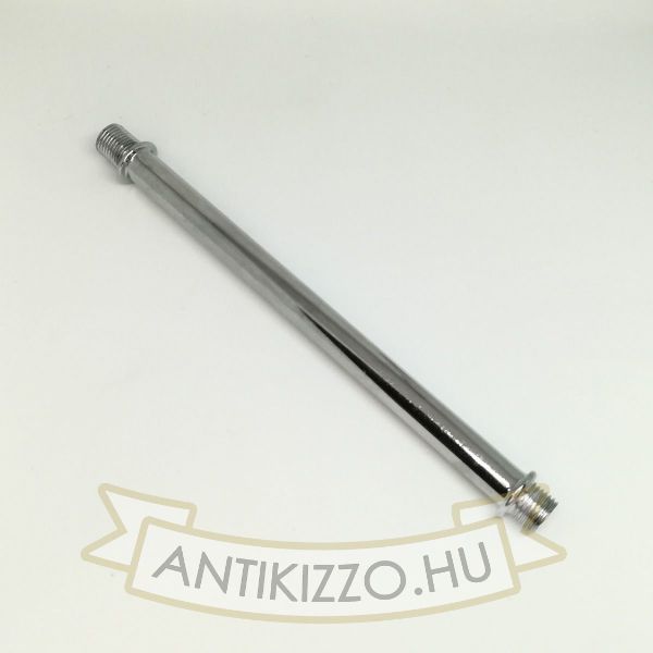 menetes-vegu-cso-15cm-fenyes-krom-szin