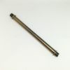 menetes-vegu-cso-15cm-antik-bronz-szin