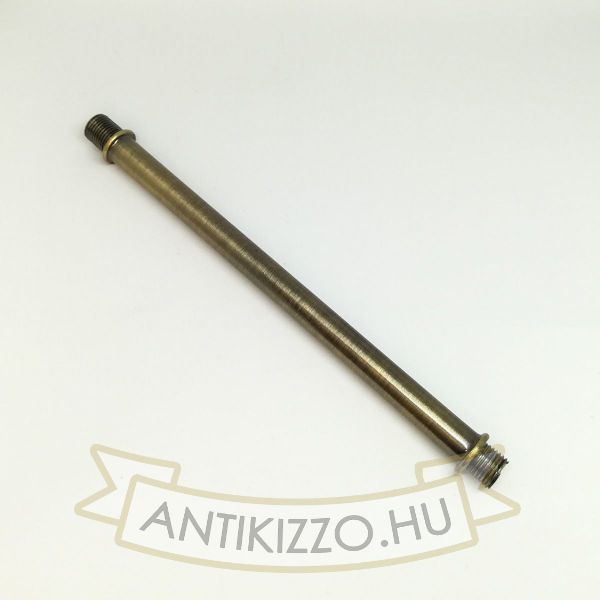 menetes-vegu-cso-15cm-antik-bronz-szin