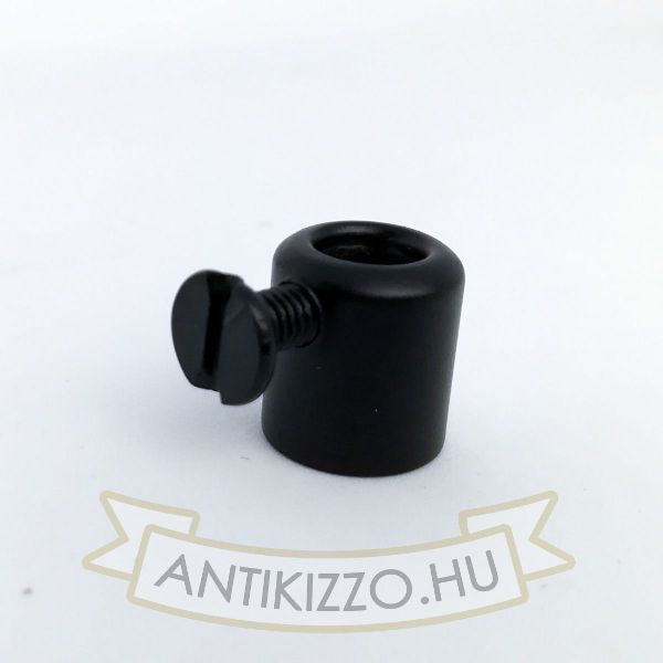 kabelrogzito-foglalatokhoz-feluggesztheto-lampakhoz-matt-fekete-szin