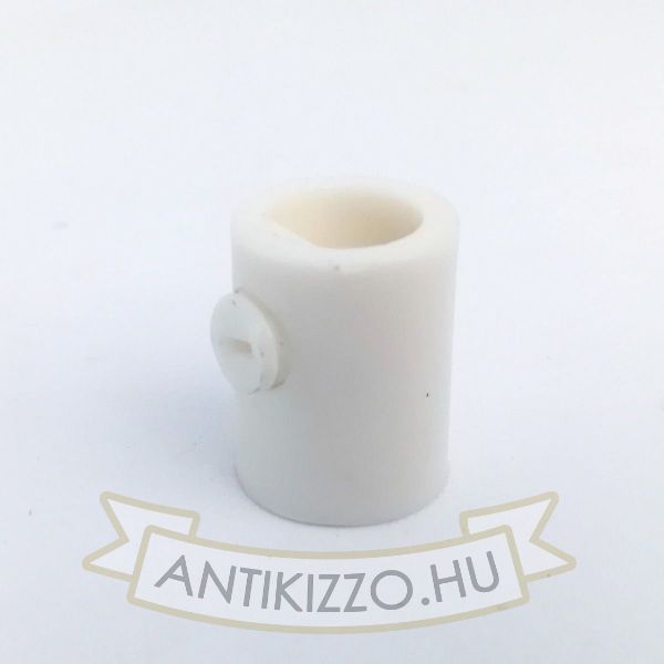 kabelrogzito-foglalatokhoz-feluggesztheto-lampakhoz-feher-szin