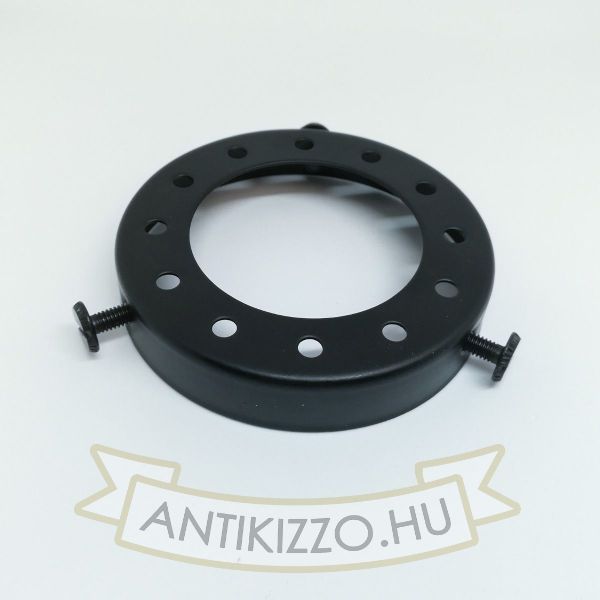 lampa-diszgyuru-matt-fekete-szin