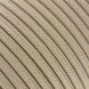 textil-kabel-homok-2x075