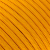 textil-kabel-sarga-2x075