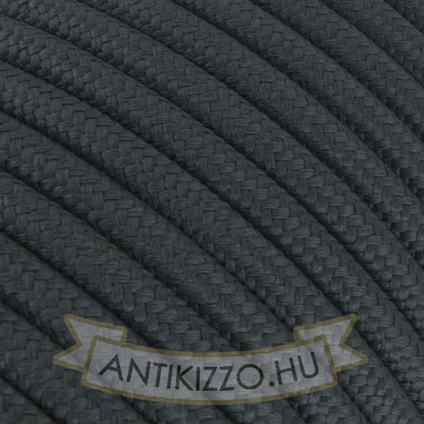 textil-kabel-grafit-3x075