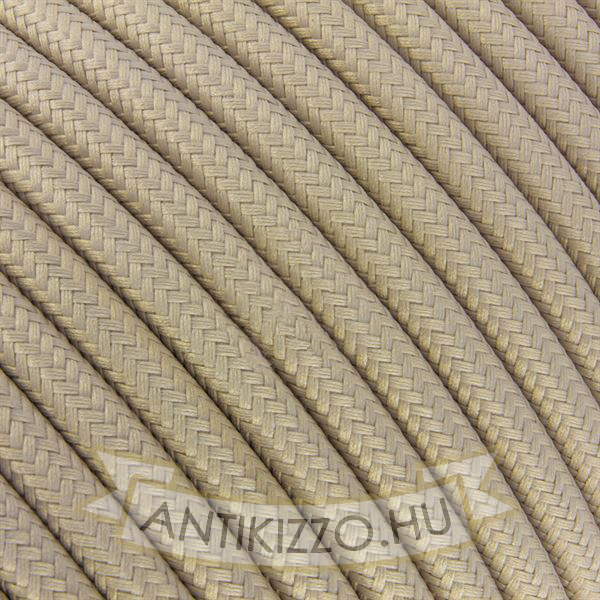 textil-kabel-homok-3x075