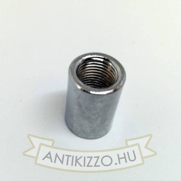 belso-menetes-cso-2cm-fenyes-krom-szin