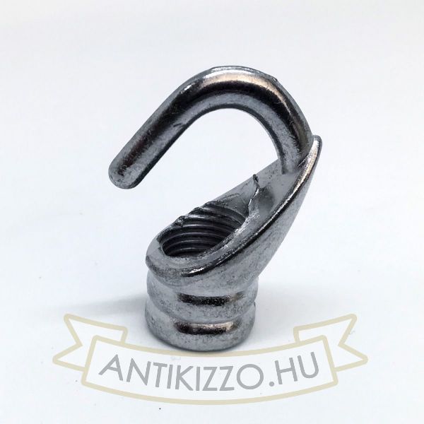 kampo-kabel-rogzitesre-fenyes-krom-szin