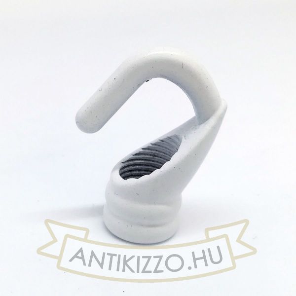 kampo-kabel-rogzitesre-fenyes-feher-szin