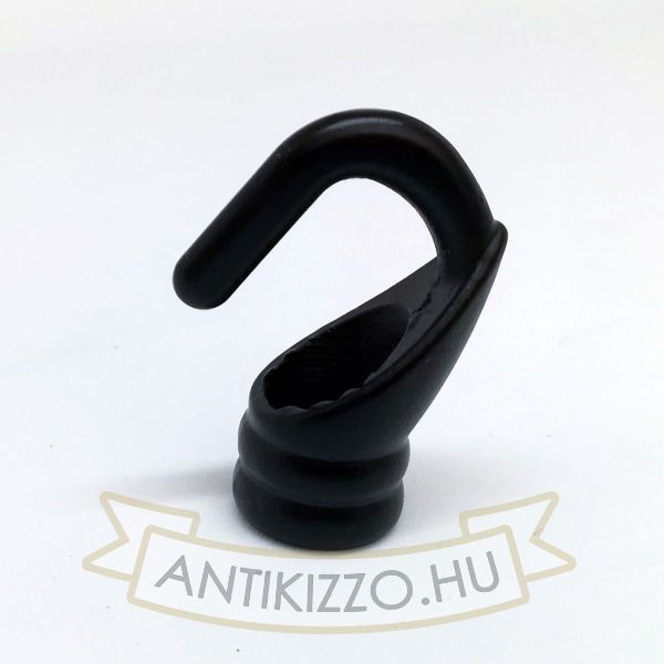 kampo-kabel-rogzitesre-matt-fekete-szin