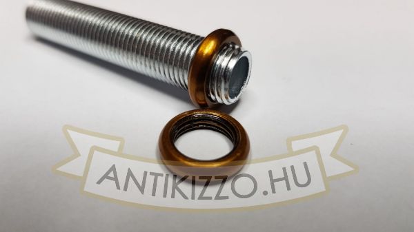 diszgyuru-tavtarto-antik-sargarez-szin-m10-menetes