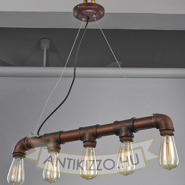 vizvezetek-cso-fuggesztek-lampa